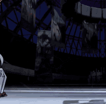 skullgirls skullgirlsmobile