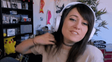 Morgie Morgiepractice GIF - Morgie Morgiepractice French GIFs