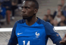 blaise matuidi blaise matuidi