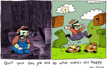 Mario Mario Day GIF - Mario Mario Day Super Mario GIFs