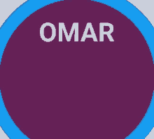 omar west ham sexy beast omar is a sexy beast