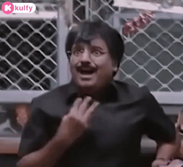 Crying Gif GIF Crying Uthama puthiran Vivek Discover Share GIFs Crying Gif GIF Crying Uthama puthiran Vivek Discover Share GIFs