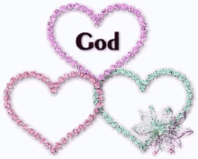 to all god bless hearts to all god bless hearts