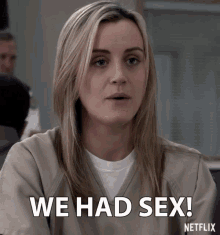 Taylor schilling sexy