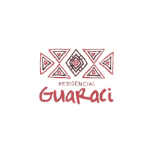 Residencial Guaraci Construtora Jr GIF - Residencial Guaraci Guaraci Construtora Jr GIFs
