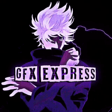 Gfx GIF - Gfx GIFs
