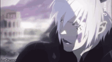 anime anime