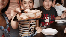 yummy %E0%B9%80%E0%B8%9A%E0%B8%A5%E0%B8%A5%E0%B9%88%E0%B8%B2%E0%B8%A3%E0%B8%B2%E0%B8%93%E0%B8%B5