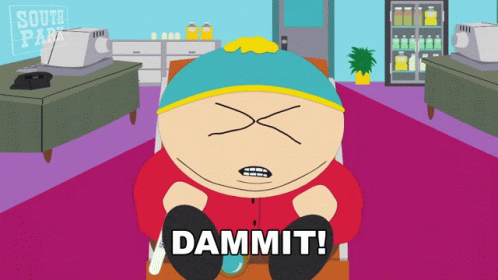 dammit-eric-cartman.gif