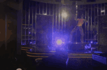 shirtless walker stripper hoyt dance shirtless walker stripper hoyt dance