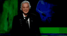 jimmy page led zeppelin guitar god yeah bitch fuck yeah