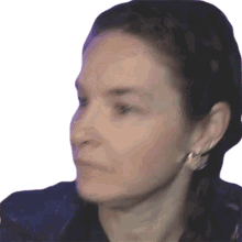 i forget cristine raquel rotenberg simply nailogical simply not logical i forgot i forget cristine raquel rotenberg simply nailogical simply not logical i forgot
