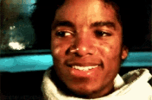 Shrug Michael Jackson GIF - Shrug Michael Jackson Michael Jackson Day GIFs