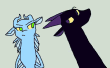 glory wings of fire deathbringer glory x deathbringer glory wings of fire deathbringer glory x deathbringer