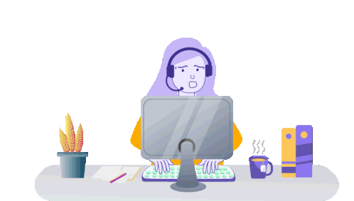 Chatbot Ai