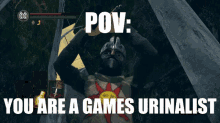 gaming dark souls reddit gaming dark souls reddit