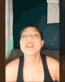 rita daniela kilig kindat rita daniela kilig kindat