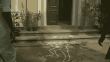 walking pulling get a friend seek attention bengali web series