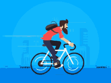 Bike Cycling GIF - Bike Cycling Bicycle GIFs