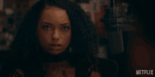 fuck logan browning samantha white dear white people oh no fuck logan browning samantha white dear white people oh no