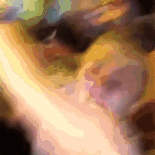 Rave Party GIF - Rave Party Drunk GIFs