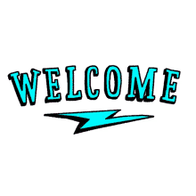 kstr kochstrasse welcome statement youre welcome kstr kochstrasse welcome statement youre welcome