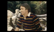 threes company john ritter threes company john ritter