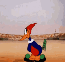 Woody The Woodpecker Laugh Gifs Tenor Woody The Woodpecker Laugh Gifs Tenor