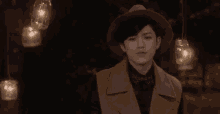 shuta shuta