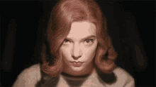 The Queen Gambit Beth Harmon GIF - The Queen Gambit Beth Harmon Chess GIFs