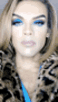 pauldao beauty paul dao pauldao makeup