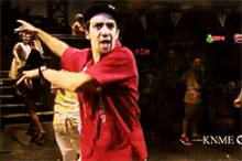 in the heights musical lin manuel miranda practice behind the scenes in the heights musical lin manuel miranda practice behind the scenes
