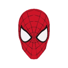 spiderman superhero marvel dc avengers