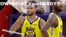 Master Ratioers Your Nerdy GIF - Master Ratioers Your Nerdy GIFs