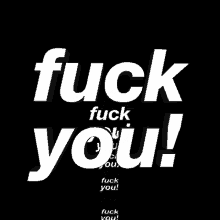 you alot