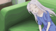ga tomodachi