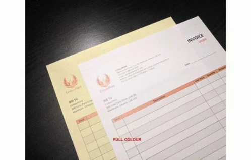 Best Calendar Printing In Canada Calendars GIF Best Calendar Printing