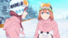 nakano yotsuba will be done nakano yotsuba will be done