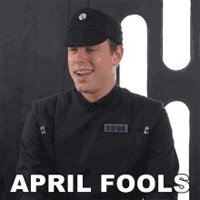 April Fools Corey Vidal GIF - April Fools Corey Vidal Its A Prank Day GIFs