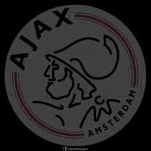 Ajaxwallpapers Mokum GIF - Ajaxwallpapers Ajax Mokum GIFs