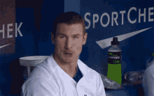 slump baseball hookup