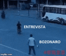 escape
