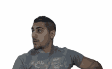 ah rudy ayoub right okay sure ah rudy ayoub right okay sure