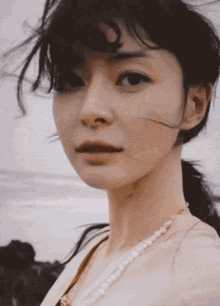 actress kwon