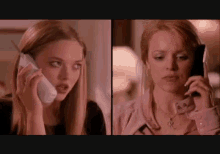 boo hoo calling on the phone i cant believe she said that karen boo hoo calling on the phone i cant believe she said that karen