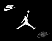 Jordan Nike GIF - Jordan Nike GIFs