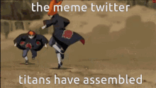 Meme Twitter Meme Twitter Titans GIF - Meme Twitter Meme Twitter Titans Asc GIFs