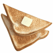 bread balenciaga emoji claudiamate bread balenciaga emoji claudiamate