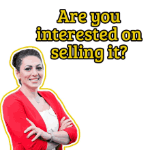 sold karine karine welton keller williams just listed sold karine karine welton keller williams just listed