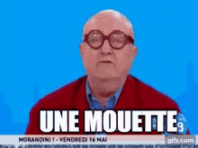 jpcoffe coffe mouette boeuf jean pierre coffe